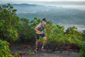 BIB: 
                            <button type="button" onclick="openModal(21874126)" class="btn btn-primary btn-sm float-right btn-popup" data-toggle="modal" data-target=".modal-high-quality">
                        <i class="fas fa-shopping-cart"></i> Add to Cart
                    </button>
                                            <button type="button" onclick="isThisMe(21874126, true)" class="btn btn-success btn-sm float-right btn-popup btn-isme hidden" data-toggle="tooltip" data-placement="bottom" title="นี่คือรูปของคุณใช่ไหม คลิกที่นี่เพื่อเอาเข้าอัลบั้ม">
                        <i class="fas fa-plus"></i> Add to album
                    </button>
                    <button type="button" onclick="isThisMe(21874126, false)" class="btn btn-warning btn-sm float-right btn-popup btn-isnotme hidden">
                        <i class="fas fa-ban"></i> Remove from album
                    </button>